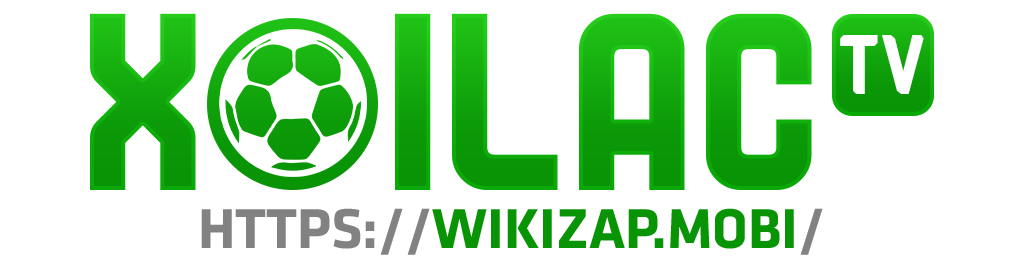 logo-wikizap-mobi