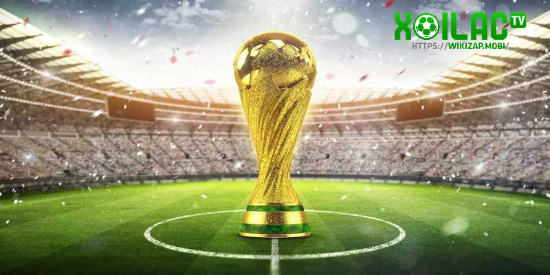 Xoilac TV cập nhật kèo của các giải đấu lớn nhỏ trong nước và quốc tế